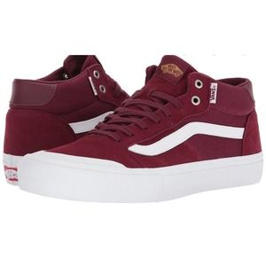 vans desert chukka honey brown